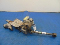 Ford fiesta mk7 1.6 16v усилитель электрический 54085129d в Украине, фото thumb