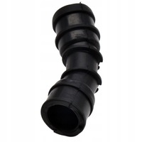 фото thumb №5, Шланг труба вентиляция картера doblo idea pratico musa 1.3 d