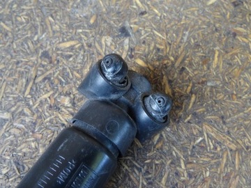 фото thumb №10, Audi a3 8p рестайлинг распылитель лампы фара левый 8p0955101b