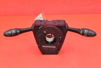 Купити Перемикач комбінований перемикач підрульовий 05531353 mini cooper one r56 06-15, фото thumb