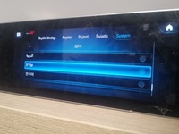 фото thumb №15, Навигация радио mercedes w167 w177 high код ntg 6 легальная исправная