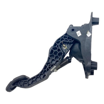 фото thumb №13, Педаль зчеплення dacia jogger sandero iii logan iii 465402515r