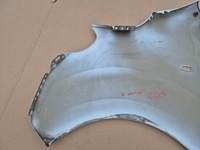 фото thumb №15, Citroen jumpy крила правий. 2016-.scudo. vivaro