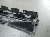 Усилитель решетка абсорбер ford mustang mach e lj8b-17e778-ae Доставка, фото thumb