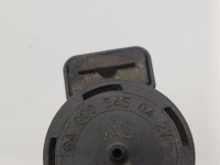 Клапан вакуумa mercedes w168 1.7 cdi a0005450427 nr119 Недорого, фото thumb