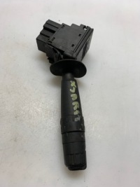 фото thumb №1, Manetkacitroen 96251932zl