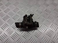 фото thumb №3, Нагрівач wody renault kangoo 1.5 dci