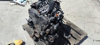 фото thumb №7, Двигун kompletny audi a4 b8 a5 a6 2.0 tdi cagb cag