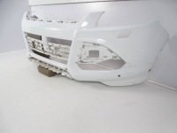 Бампер передний ford kuga mk2 titanium st 12-16 Киев, фото thumb