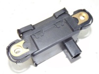 фото thumb №6, Vw touran 1.9 tdi 06r модуль датчик датчик esp