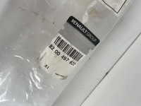 фото thumb №8, Напрямна двері верхній renault kangoo ii iii 8200497622 nowa оригінальний номер