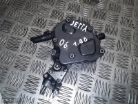 фото thumb №1, 2006 vw jetta насос топлива 1900 038145209h