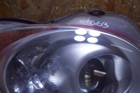 фото thumb №9, Alfa romeo mito лампа лівий перед uk c1663