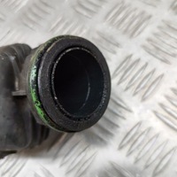 фото thumb №5, Volvo xc90 2018 частина труби впуску повітря