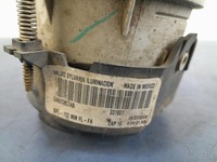 фото thumb №4, Chrysler town country v галоген лівий 04805857ab