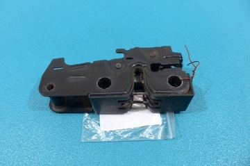 фото thumb №1, Замок капота засув 1p0823509c seat leon ii 05-12