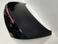 фото thumb №8, Mercedes slk r172 172 кришка багажника задня 890