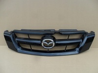 фото thumb №1, Mazda tribute ep 2002 2003 2004 решётка радиатора радиатора