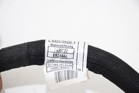 фото thumb №8, Bmw 5 g60 520d 520dx 523d b47d20b жгут электропроводка двигателя форсунок