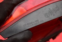 фото thumb №11, Лампа правая задняя задняя 92404-a23 kia ceed 2 ii kombi 12-15