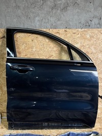 фото thumb №1, 600 kia sorento iv mq4 дверь передние перед правое b4u