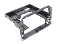 фото thumb №2, Карман кронштейн кронштейн радио citroen c4 ii ds4