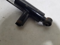 Mercedes w207 амортизатор airmatic edc задний правая  2073204430 Киев, фото thumb