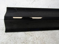 фото thumb №7, Volvo xc60 ii молдинг дверь правых перед 17r-- 31440303