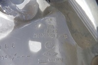 фото thumb №2, Підкрилок ліва передні renault clio iv 638430833r