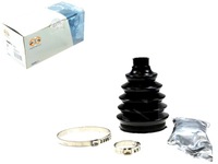 фото thumb №1, Lobro защита шарнир citroen c2 03-