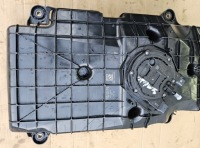 фото thumb №10, Бак насос adblue mercedes glc w253 x253 a2534707701 / a0994712500