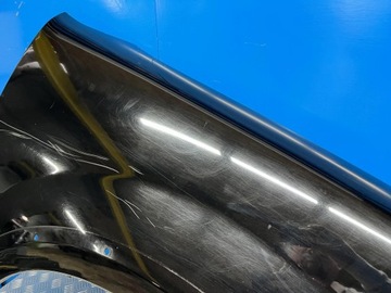 фото thumb №6, Ford expedition ii 02- крило правий перед переднє