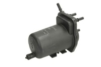 фото thumb №1, Фильтр топлива renault grand scenic ii, megane ii, s