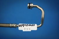 фото thumb №7, Шланг масляный audi s6 rs6 s7 rs7 a8 079145141f