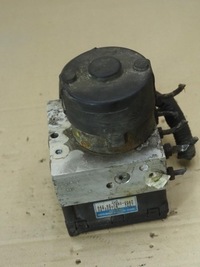 фото thumb №14, Hyundai h-1 i насос abs 58910-4a050