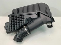 фото thumb №5, Rolls royce wraith rr5 корпус фильтра воздуха левая 7577489