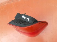 Лампа правий задній bmw e39 touring w крила права Київ, фото thumb