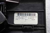 фото thumb №5, Кронштейн na кружки mercedes gl x164 перед передний