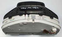 фото thumb №6, Спідометр  obrotomierz volvo v70 iii 31343325 36001836 європа