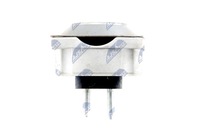 фото thumb №10, Nty подушка коробки передач mercedes gl 164 06-12 gle 292 15- ml 164