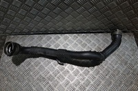 фото thumb №1, Шланг turbo интеркулер renault megane scenic iv 1.5 dci 144602443r труба