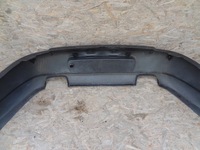 фото thumb №6, Бампер задняя 99750541104 porsche carrera 911 997