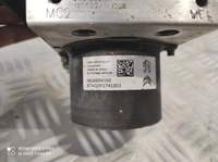 фото thumb №9, Насос abs гальмівна citroen c4 cactus c5 aircross 9812786180 9826694380