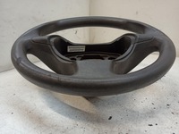 фото thumb №7, Fiat grande punto повітропровід триспицева шкіряний sv70042000