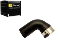 фото thumb №1, Шланг радіатора starline hs 1242