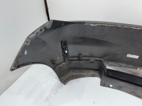 фото thumb №15, Bmw ix i20 basic звичайний бампер перед передній гарний