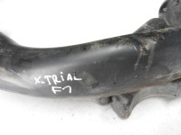 фото thumb №6, Nissan x-trail t31 08-13 2.0 dci труба шланг воздуха 1028087s01 jg705