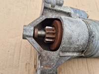 фото thumb №7, Стартер citroen c5 iii x7 2.0 hdi 9654561480