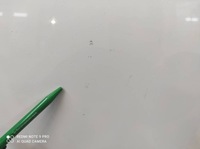 фото thumb №6, Дверь задние левая задняя nissan qashqai i j10 lift +2 2010-2014 цвет 326g