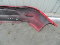 фото thumb №12, Бампер alfa romeo 147 2000-2004r. задний